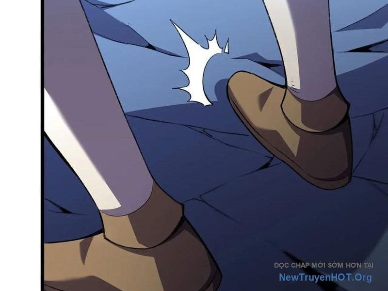 Dị Biến Giáng Lâm Nhân Gian: Triệu Hoán Chi Chủ! - Chapter 35 - Page 123