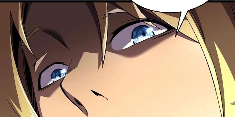 Dị Biến Giáng Lâm Nhân Gian: Triệu Hoán Chi Chủ! - Chapter 35 - Page 125