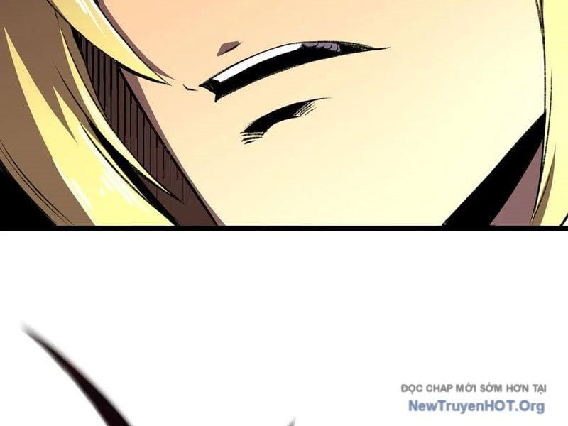 Dị Biến Giáng Lâm Nhân Gian: Triệu Hoán Chi Chủ! - Chapter 35 - Page 126