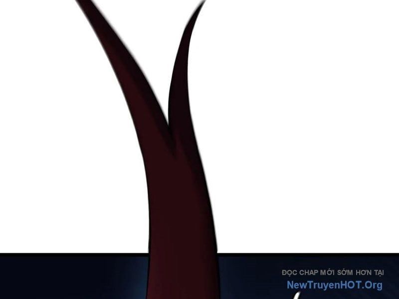 Dị Biến Giáng Lâm Nhân Gian: Triệu Hoán Chi Chủ! - Chapter 35 - Page 127