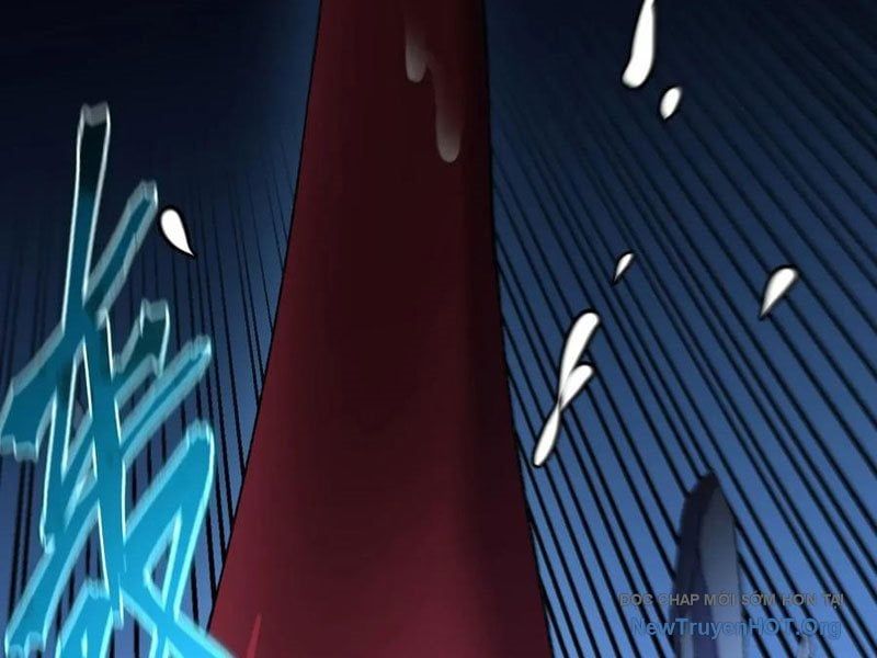 Dị Biến Giáng Lâm Nhân Gian: Triệu Hoán Chi Chủ! - Chapter 35 - Page 128