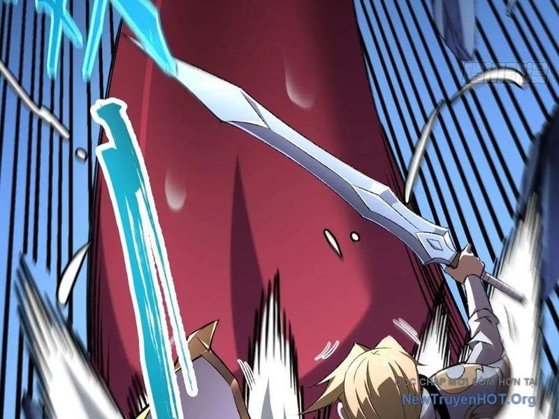 Dị Biến Giáng Lâm Nhân Gian: Triệu Hoán Chi Chủ! - Chapter 35 - Page 129