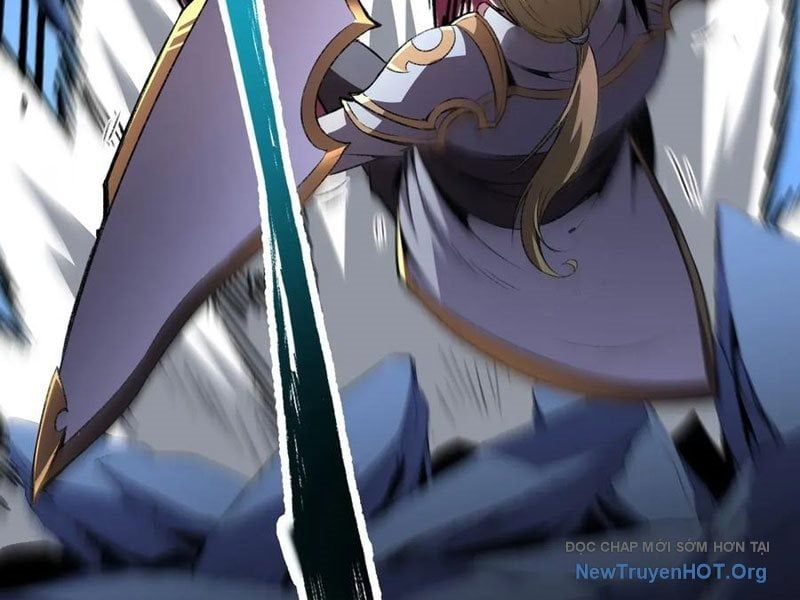 Dị Biến Giáng Lâm Nhân Gian: Triệu Hoán Chi Chủ! - Chapter 35 - Page 130