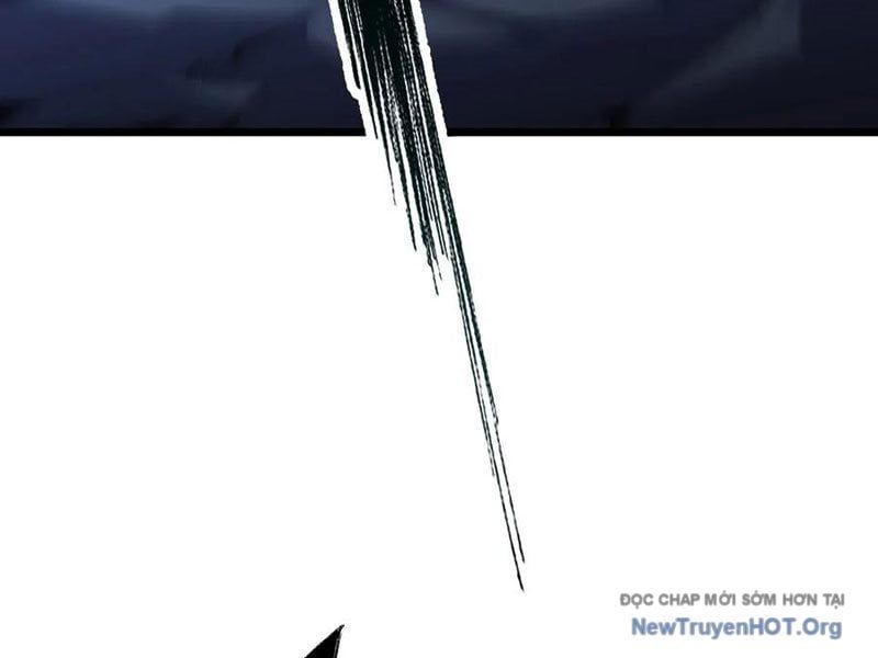 Dị Biến Giáng Lâm Nhân Gian: Triệu Hoán Chi Chủ! - Chapter 35 - Page 131