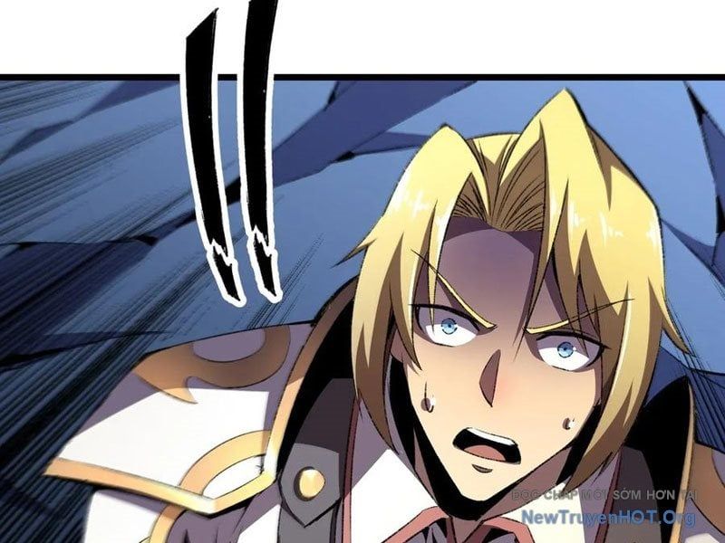 Dị Biến Giáng Lâm Nhân Gian: Triệu Hoán Chi Chủ! - Chapter 35 - Page 132