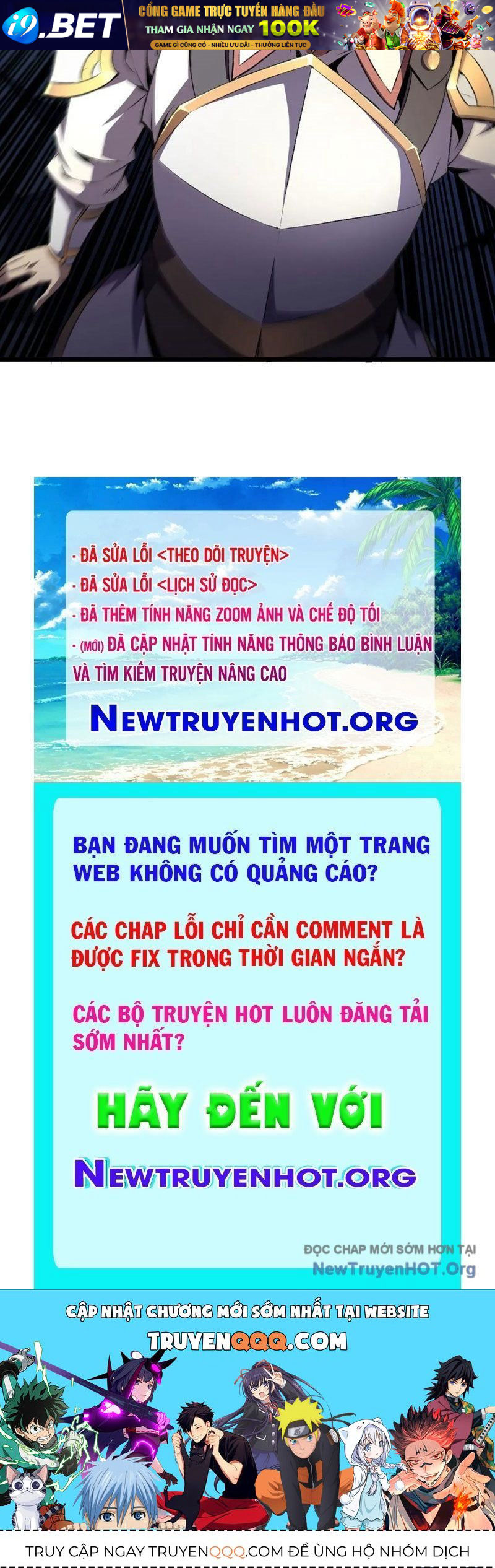 Dị Biến Giáng Lâm Nhân Gian: Triệu Hoán Chi Chủ! - Chapter 35 - Page 133
