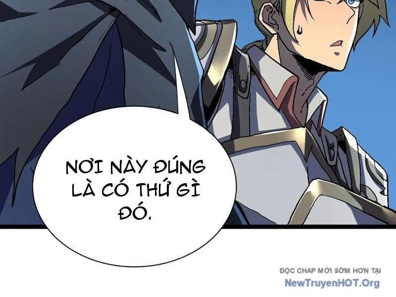 Dị Biến Giáng Lâm Nhân Gian: Triệu Hoán Chi Chủ! - Chapter 35 - Page 14