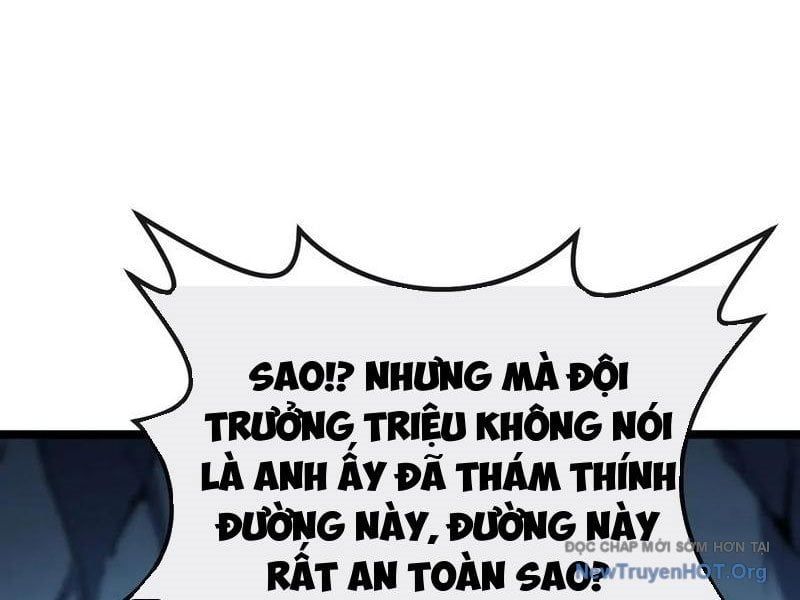 Dị Biến Giáng Lâm Nhân Gian: Triệu Hoán Chi Chủ! - Chapter 35 - Page 15