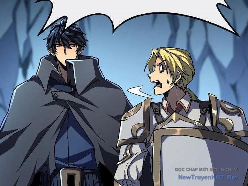 Dị Biến Giáng Lâm Nhân Gian: Triệu Hoán Chi Chủ! - Chapter 35 - Page 16