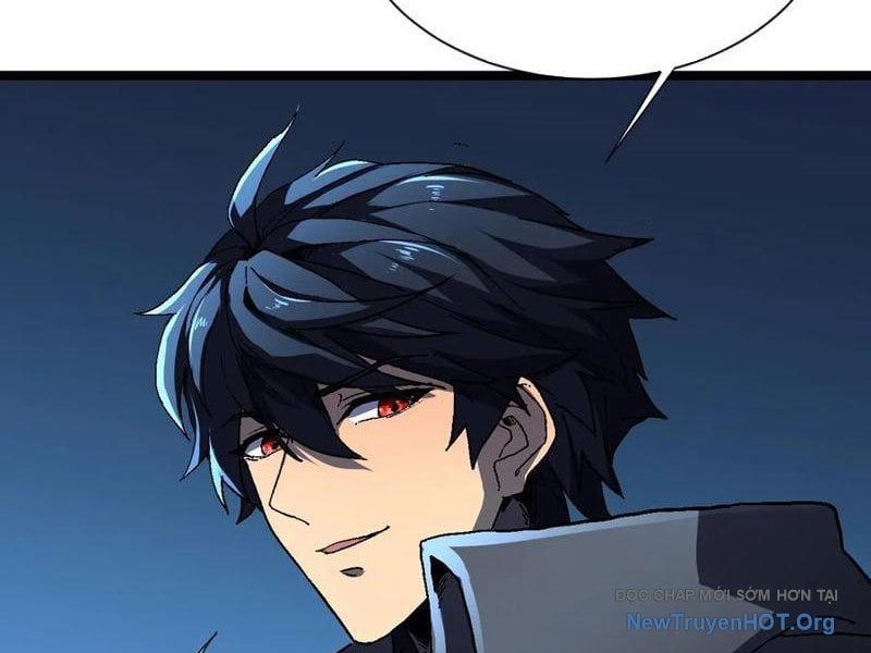 Dị Biến Giáng Lâm Nhân Gian: Triệu Hoán Chi Chủ! - Chapter 35 - Page 18