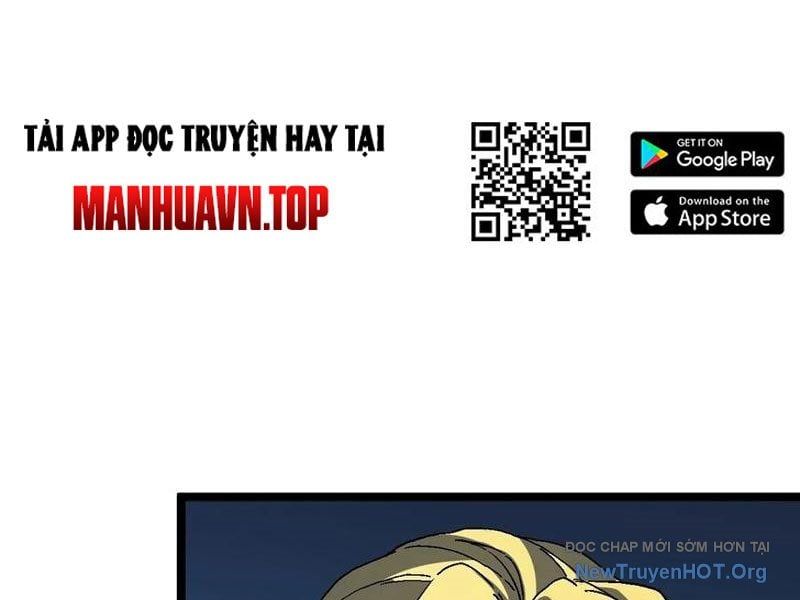 Dị Biến Giáng Lâm Nhân Gian: Triệu Hoán Chi Chủ! - Chapter 35 - Page 20