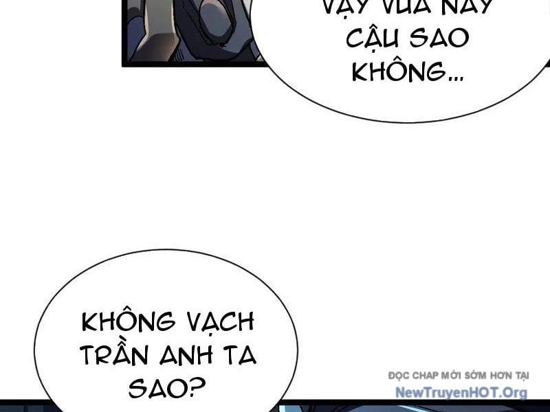 Dị Biến Giáng Lâm Nhân Gian: Triệu Hoán Chi Chủ! - Chapter 35 - Page 22