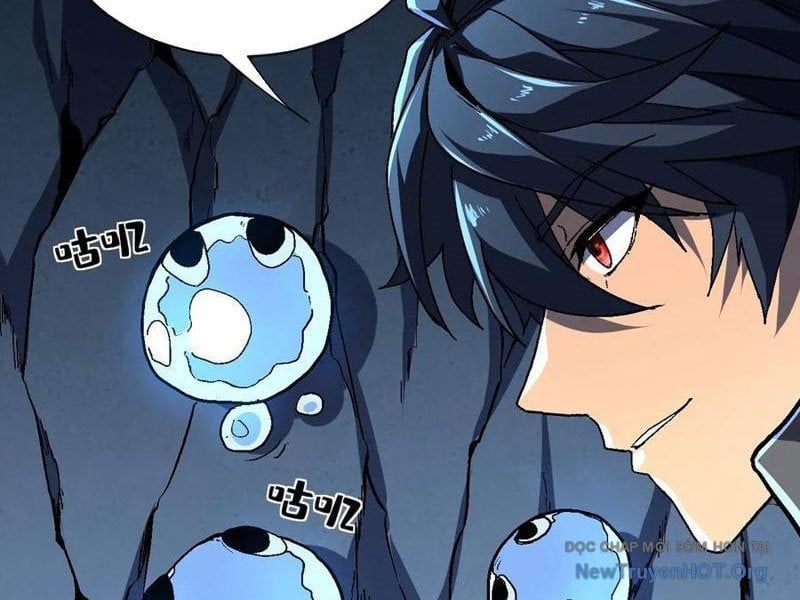 Dị Biến Giáng Lâm Nhân Gian: Triệu Hoán Chi Chủ! - Chapter 35 - Page 23