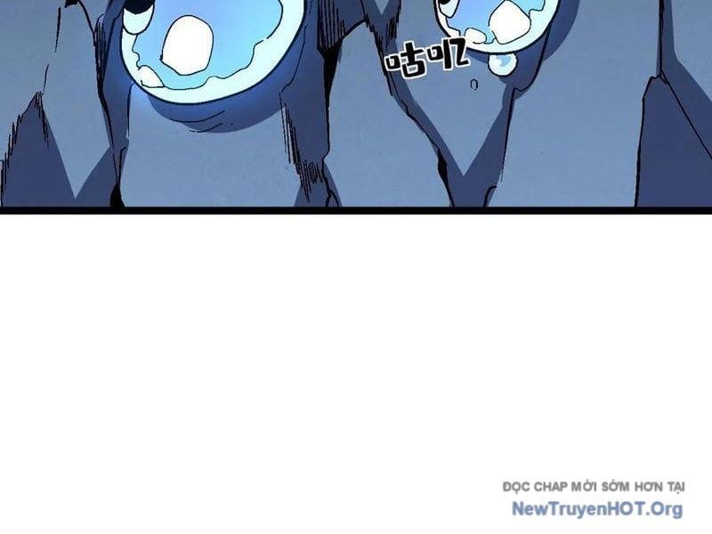 Dị Biến Giáng Lâm Nhân Gian: Triệu Hoán Chi Chủ! - Chapter 35 - Page 24