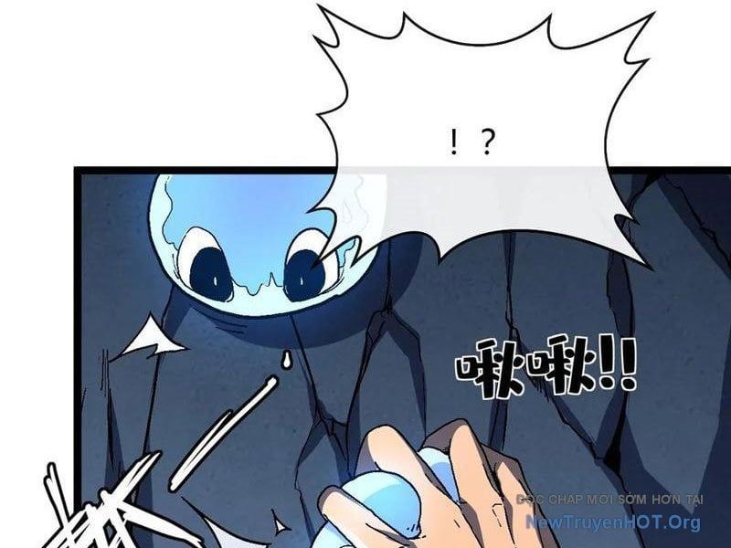 Dị Biến Giáng Lâm Nhân Gian: Triệu Hoán Chi Chủ! - Chapter 35 - Page 25