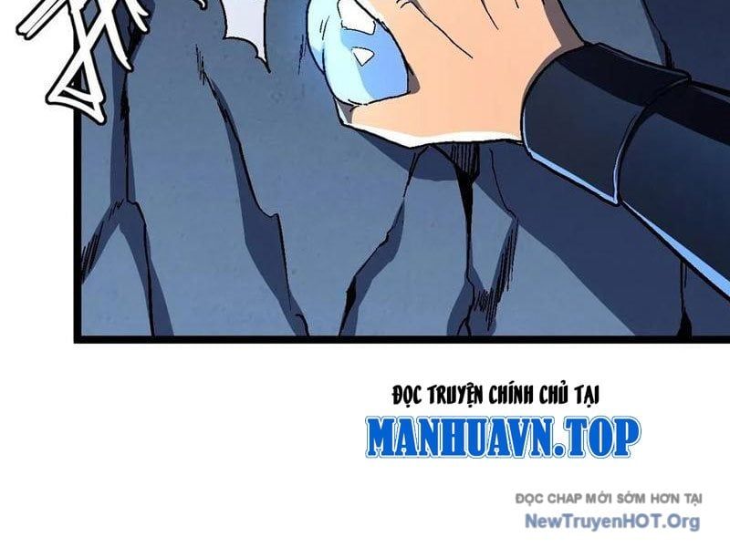 Dị Biến Giáng Lâm Nhân Gian: Triệu Hoán Chi Chủ! - Chapter 35 - Page 26