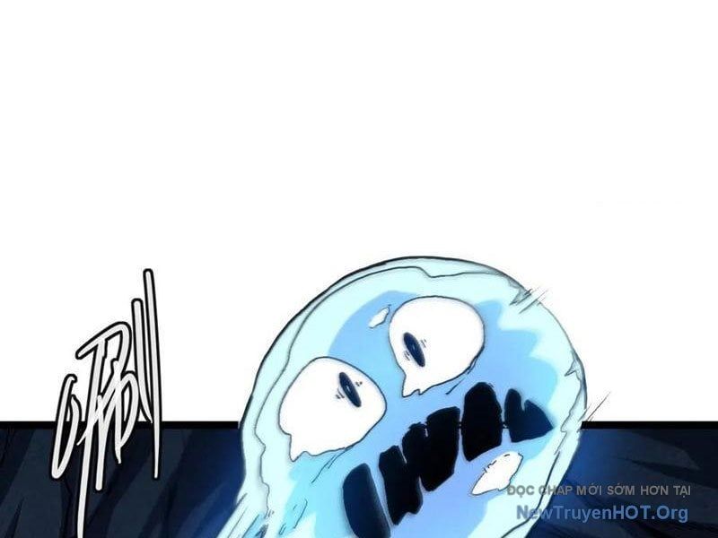 Dị Biến Giáng Lâm Nhân Gian: Triệu Hoán Chi Chủ! - Chapter 35 - Page 27