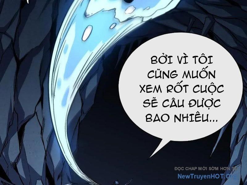 Dị Biến Giáng Lâm Nhân Gian: Triệu Hoán Chi Chủ! - Chapter 35 - Page 28