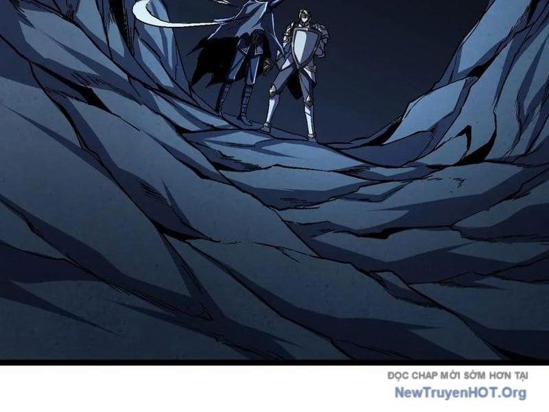 Dị Biến Giáng Lâm Nhân Gian: Triệu Hoán Chi Chủ! - Chapter 35 - Page 29