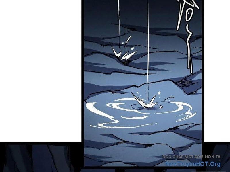 Dị Biến Giáng Lâm Nhân Gian: Triệu Hoán Chi Chủ! - Chapter 35 - Page 3