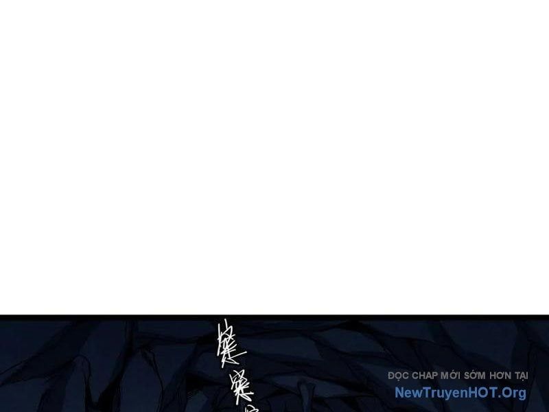 Dị Biến Giáng Lâm Nhân Gian: Triệu Hoán Chi Chủ! - Chapter 35 - Page 30