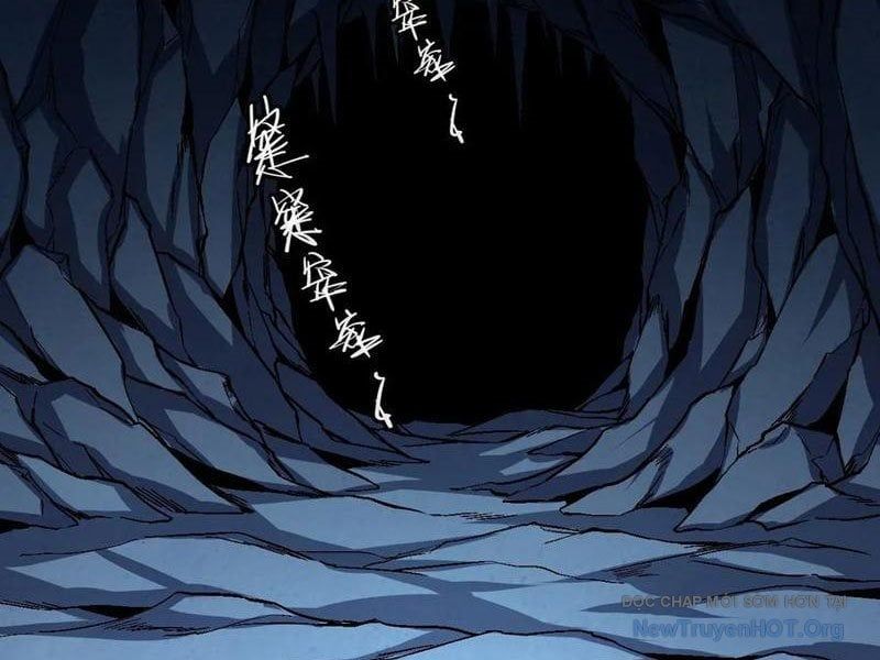 Dị Biến Giáng Lâm Nhân Gian: Triệu Hoán Chi Chủ! - Chapter 35 - Page 31