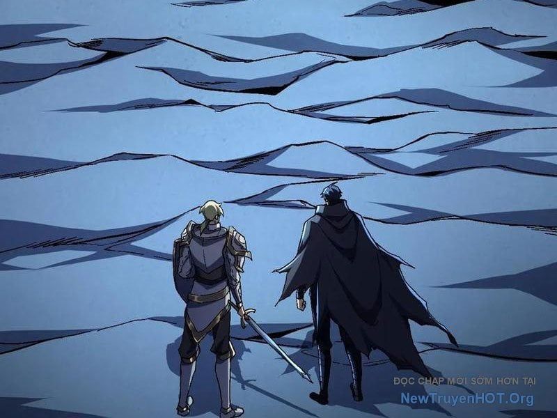 Dị Biến Giáng Lâm Nhân Gian: Triệu Hoán Chi Chủ! - Chapter 35 - Page 32