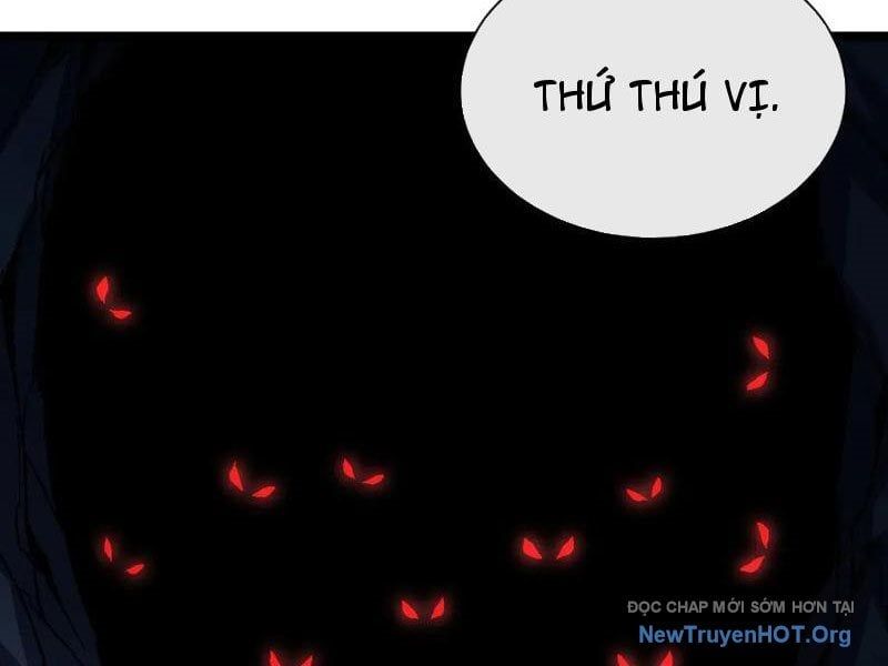 Dị Biến Giáng Lâm Nhân Gian: Triệu Hoán Chi Chủ! - Chapter 35 - Page 34