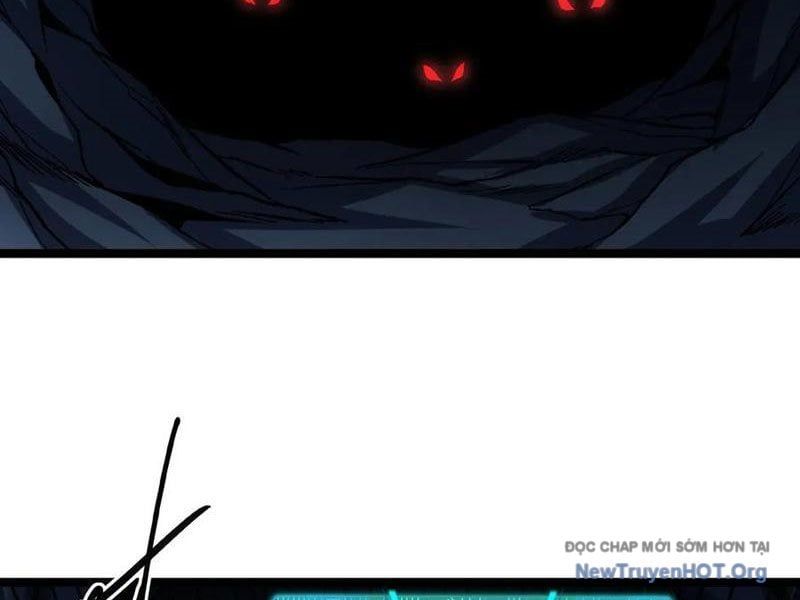 Dị Biến Giáng Lâm Nhân Gian: Triệu Hoán Chi Chủ! - Chapter 35 - Page 35