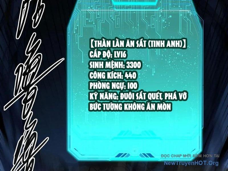 Dị Biến Giáng Lâm Nhân Gian: Triệu Hoán Chi Chủ! - Chapter 35 - Page 36