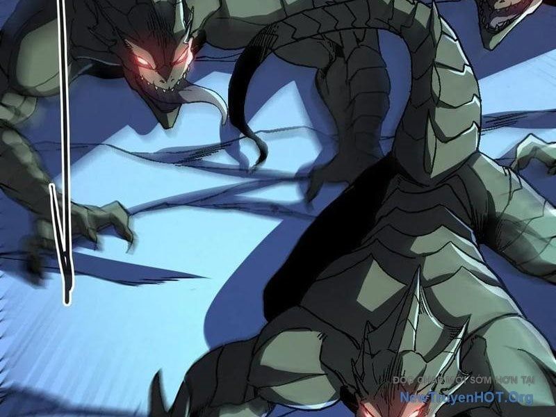 Dị Biến Giáng Lâm Nhân Gian: Triệu Hoán Chi Chủ! - Chapter 35 - Page 38