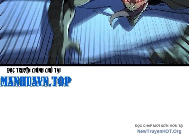 Dị Biến Giáng Lâm Nhân Gian: Triệu Hoán Chi Chủ! - Chapter 35 - Page 39