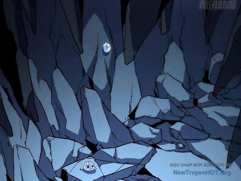 Dị Biến Giáng Lâm Nhân Gian: Triệu Hoán Chi Chủ! - Chapter 35 - Page 4