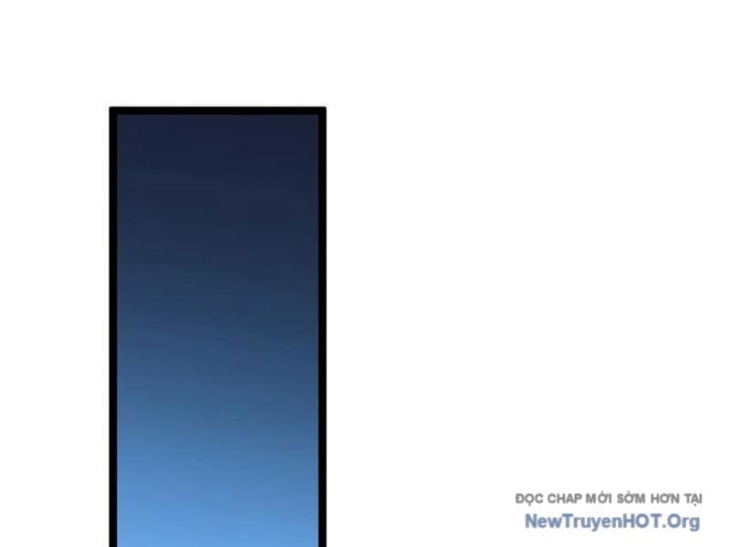 Dị Biến Giáng Lâm Nhân Gian: Triệu Hoán Chi Chủ! - Chapter 35 - Page 40