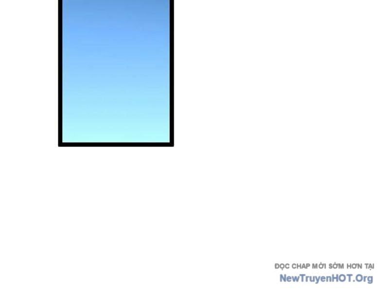 Dị Biến Giáng Lâm Nhân Gian: Triệu Hoán Chi Chủ! - Chapter 35 - Page 41