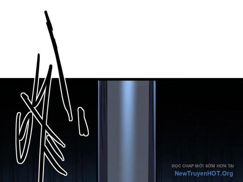 Dị Biến Giáng Lâm Nhân Gian: Triệu Hoán Chi Chủ! - Chapter 35 - Page 42