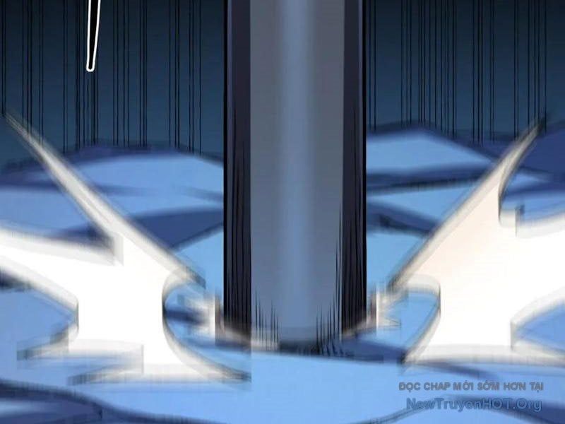 Dị Biến Giáng Lâm Nhân Gian: Triệu Hoán Chi Chủ! - Chapter 35 - Page 43