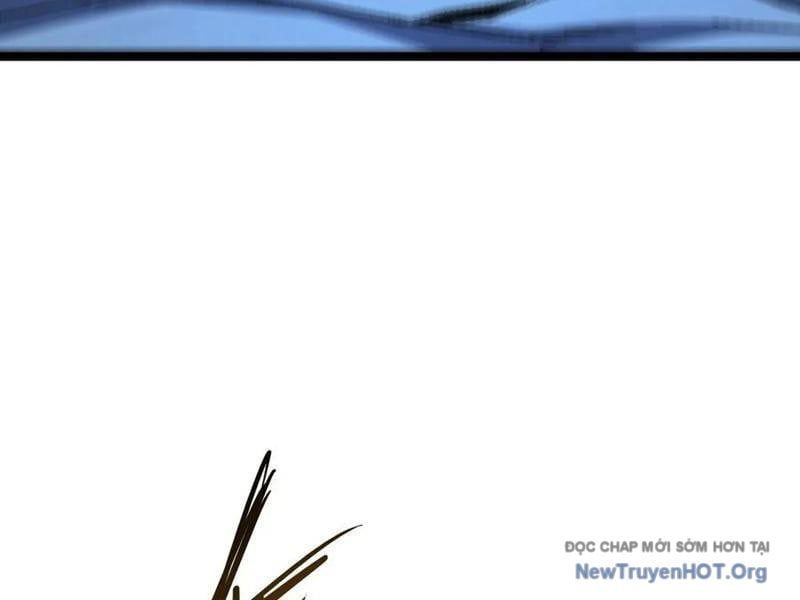 Dị Biến Giáng Lâm Nhân Gian: Triệu Hoán Chi Chủ! - Chapter 35 - Page 44