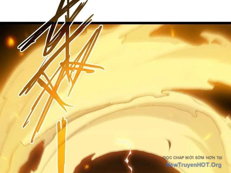 Dị Biến Giáng Lâm Nhân Gian: Triệu Hoán Chi Chủ! - Chapter 35 - Page 45