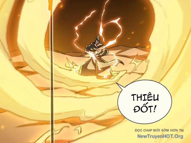 Dị Biến Giáng Lâm Nhân Gian: Triệu Hoán Chi Chủ! - Chapter 35 - Page 46