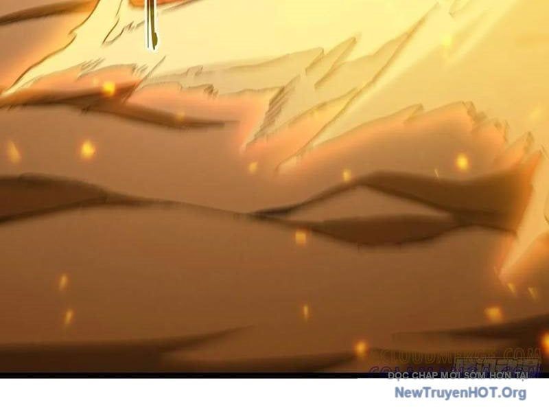 Dị Biến Giáng Lâm Nhân Gian: Triệu Hoán Chi Chủ! - Chapter 35 - Page 47