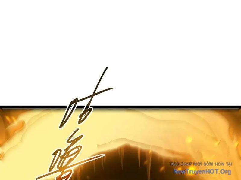 Dị Biến Giáng Lâm Nhân Gian: Triệu Hoán Chi Chủ! - Chapter 35 - Page 48