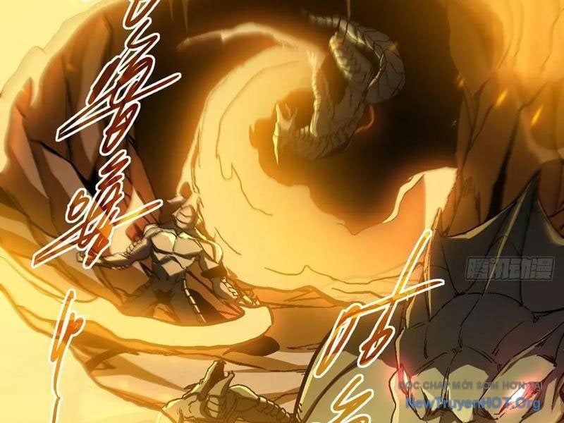 Dị Biến Giáng Lâm Nhân Gian: Triệu Hoán Chi Chủ! - Chapter 35 - Page 49