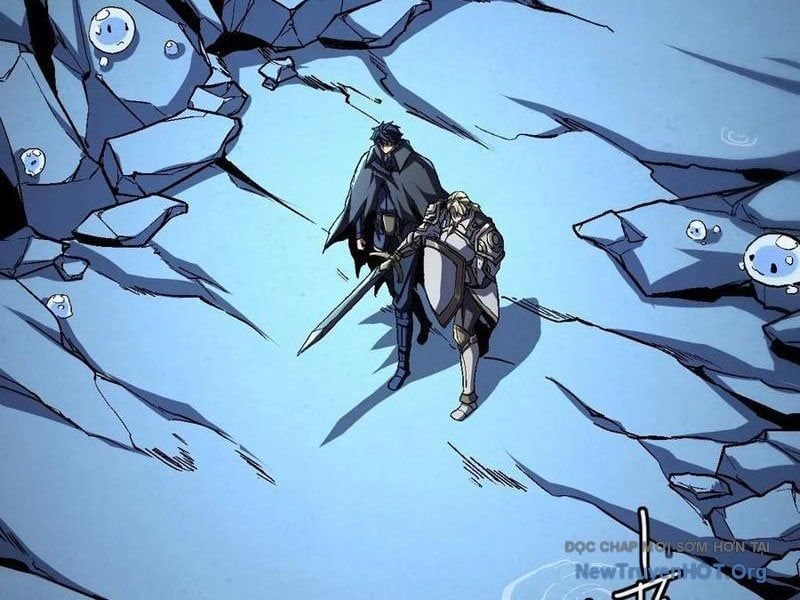 Dị Biến Giáng Lâm Nhân Gian: Triệu Hoán Chi Chủ! - Chapter 35 - Page 5