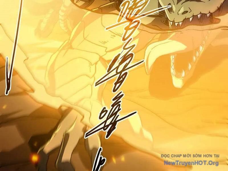 Dị Biến Giáng Lâm Nhân Gian: Triệu Hoán Chi Chủ! - Chapter 35 - Page 50