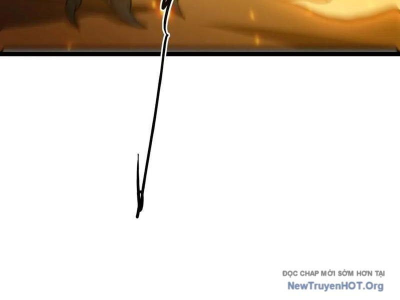 Dị Biến Giáng Lâm Nhân Gian: Triệu Hoán Chi Chủ! - Chapter 35 - Page 51