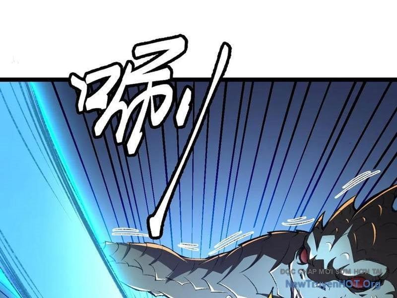 Dị Biến Giáng Lâm Nhân Gian: Triệu Hoán Chi Chủ! - Chapter 35 - Page 52