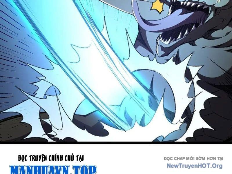 Dị Biến Giáng Lâm Nhân Gian: Triệu Hoán Chi Chủ! - Chapter 35 - Page 53