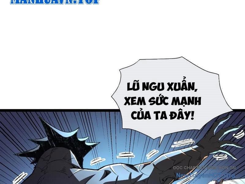 Dị Biến Giáng Lâm Nhân Gian: Triệu Hoán Chi Chủ! - Chapter 35 - Page 54
