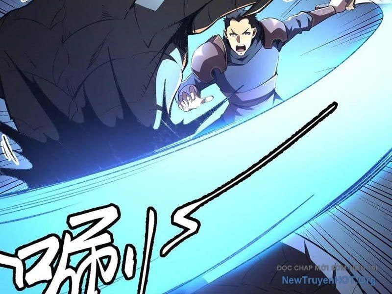 Dị Biến Giáng Lâm Nhân Gian: Triệu Hoán Chi Chủ! - Chapter 35 - Page 55